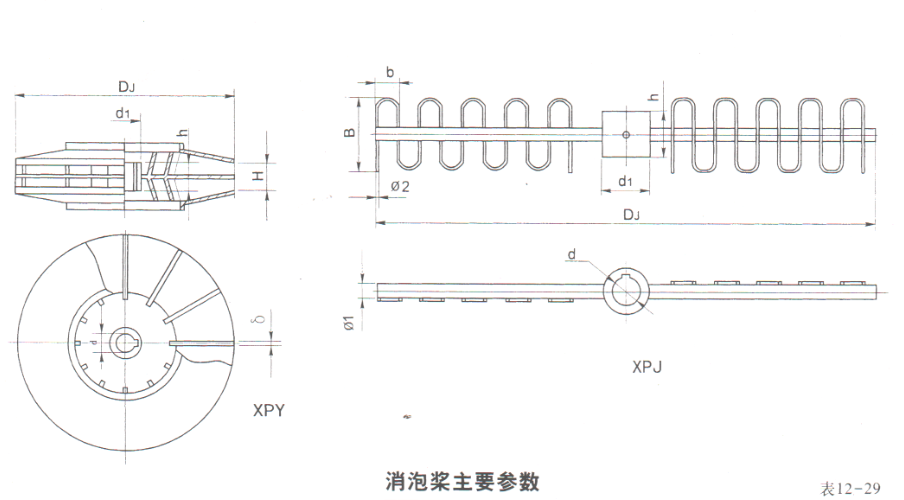 圖片關鍵詞