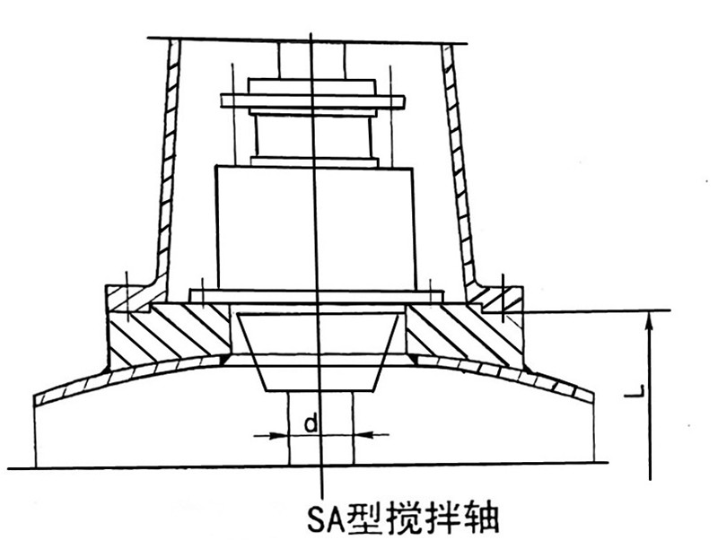 圖片關(guān)鍵詞